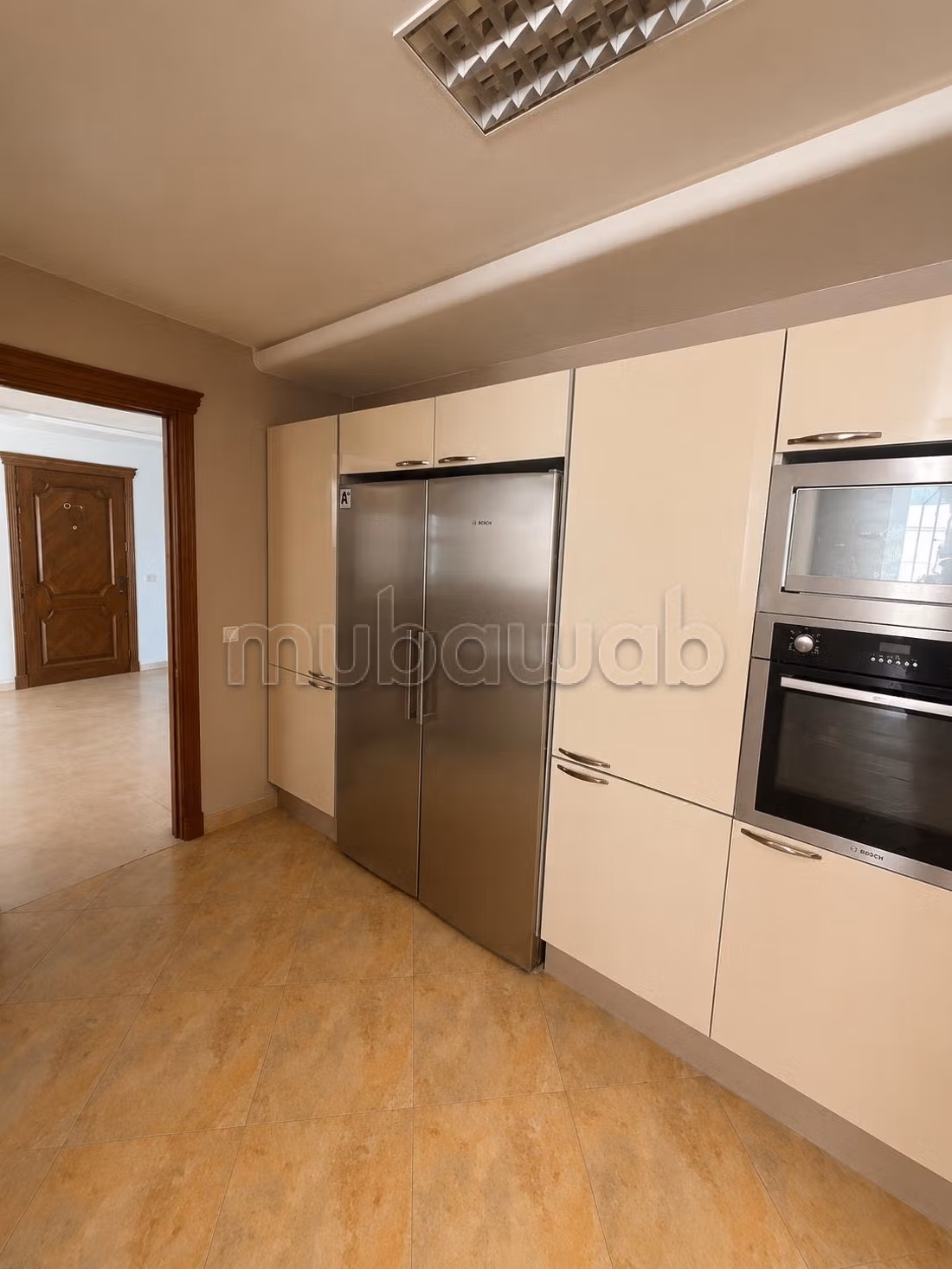 Appartement 280 m² à Bourgogne Ouest — 12