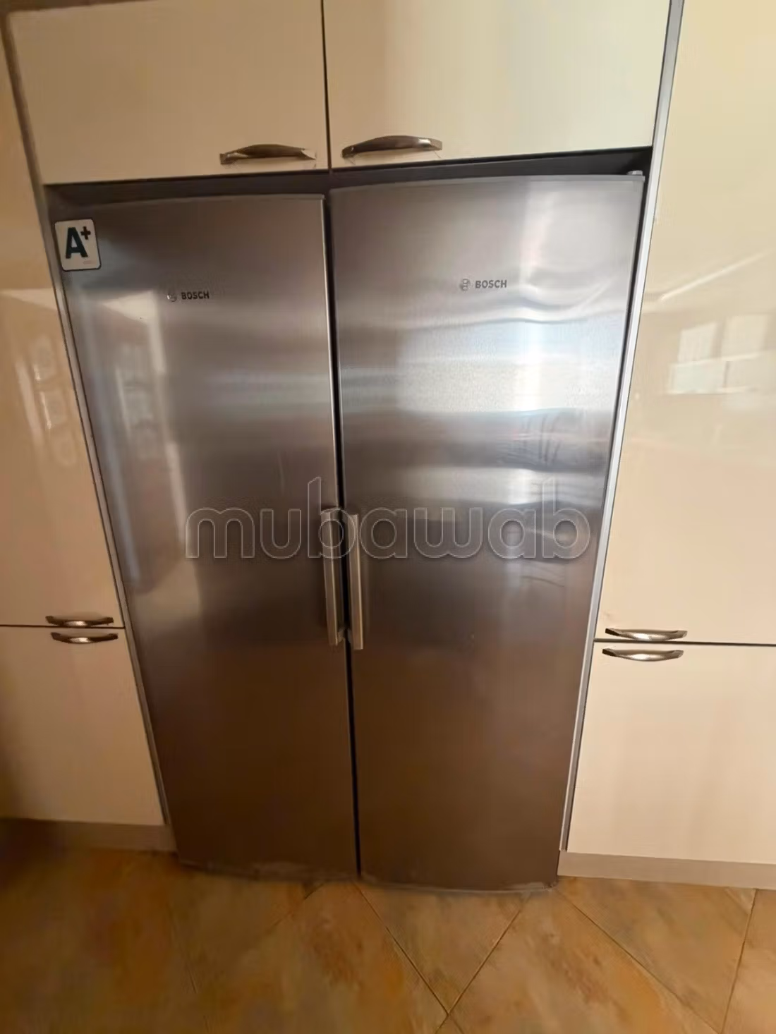 Appartement 280 m² à Bourgogne Ouest — 15