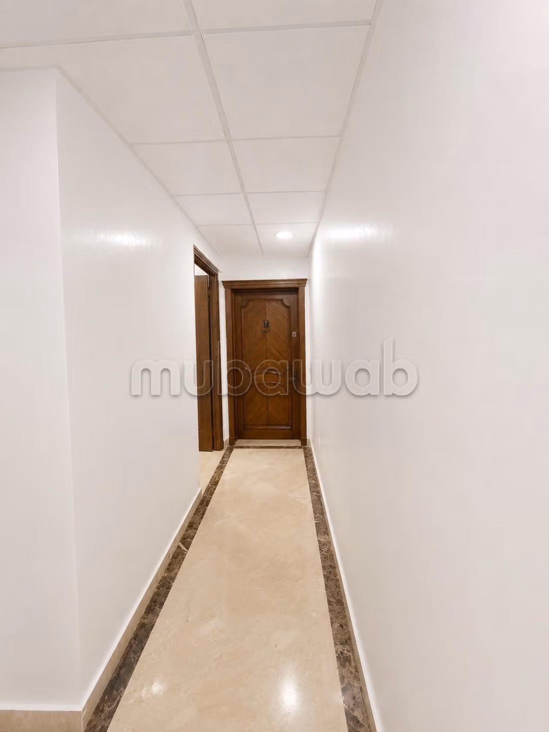 Appartement 280 m² à Bourgogne Ouest — 10
