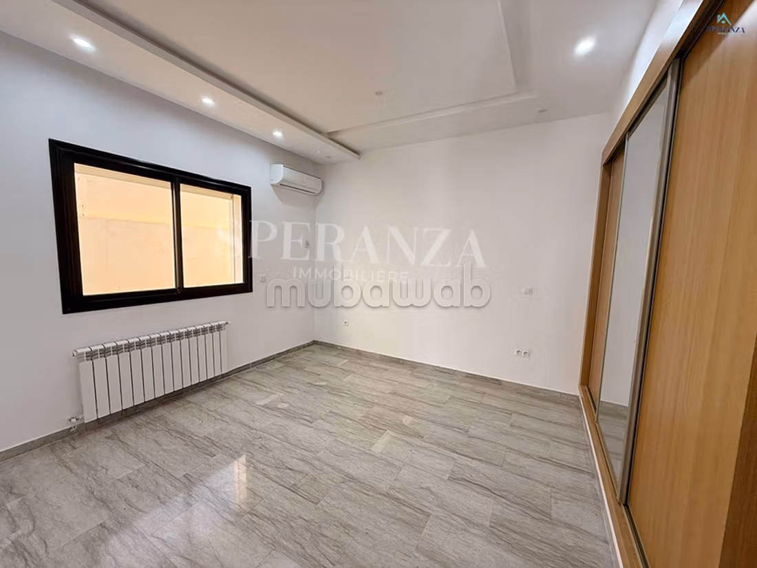 Location villa Creuze S4
