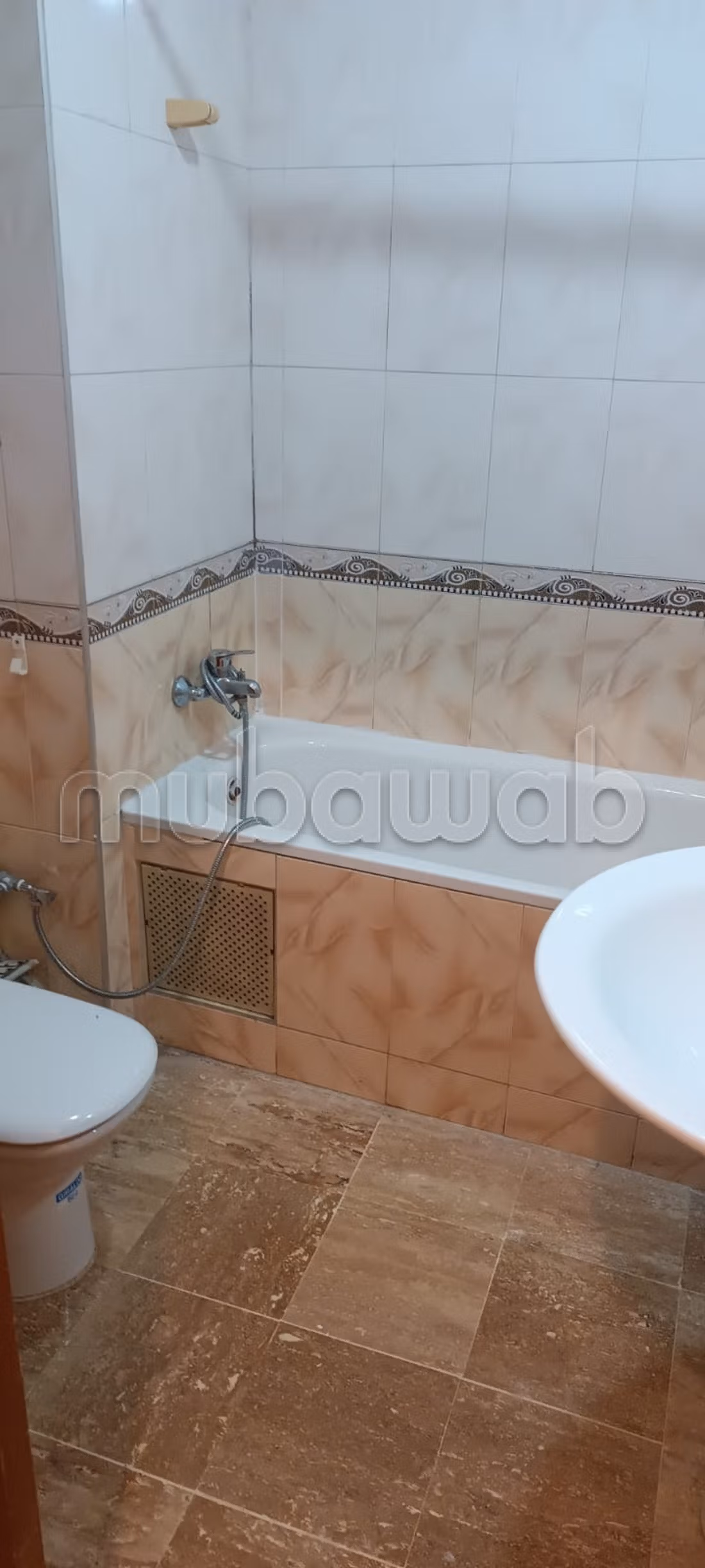 Appartement 130 m² f Hay Almasjid — 14