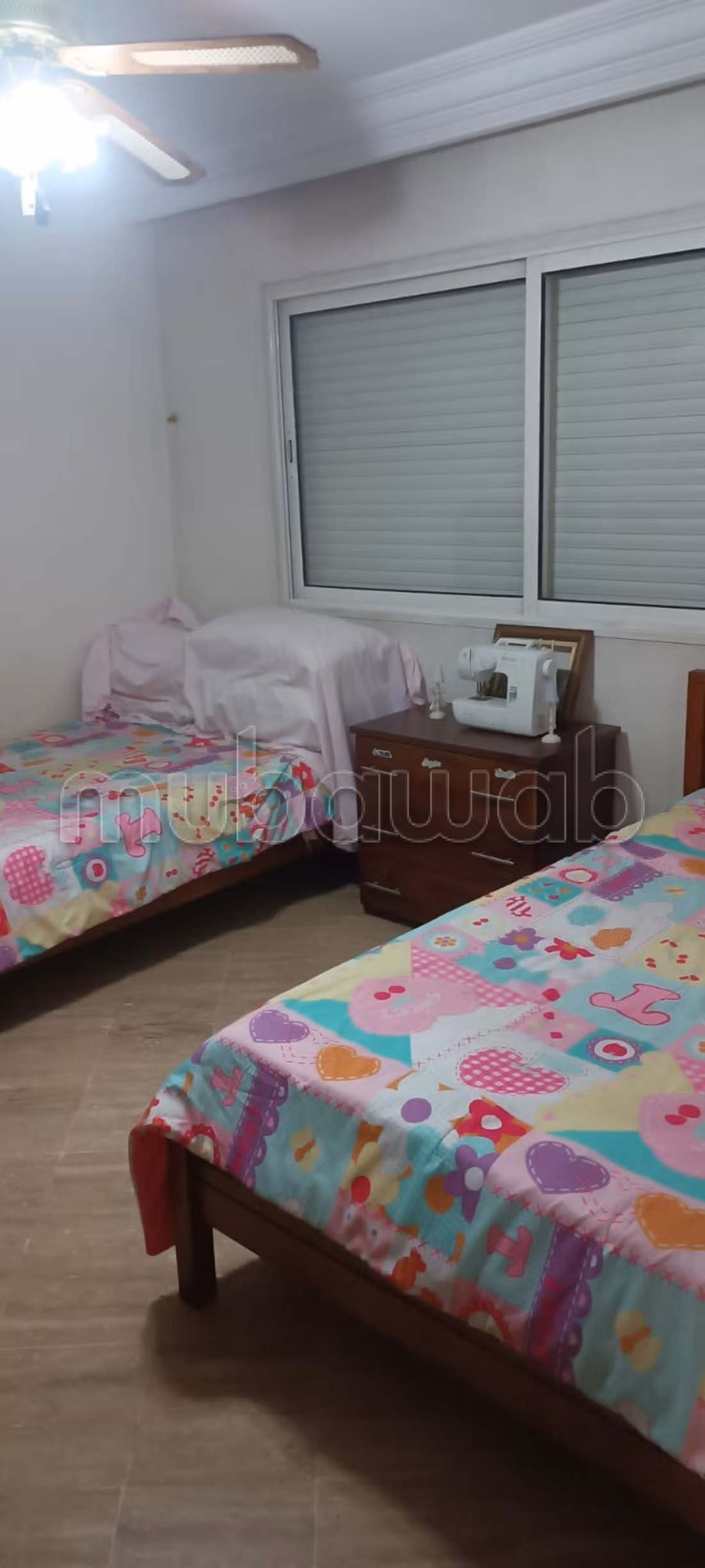 Appartement 130 m² f Hay Almasjid — 9