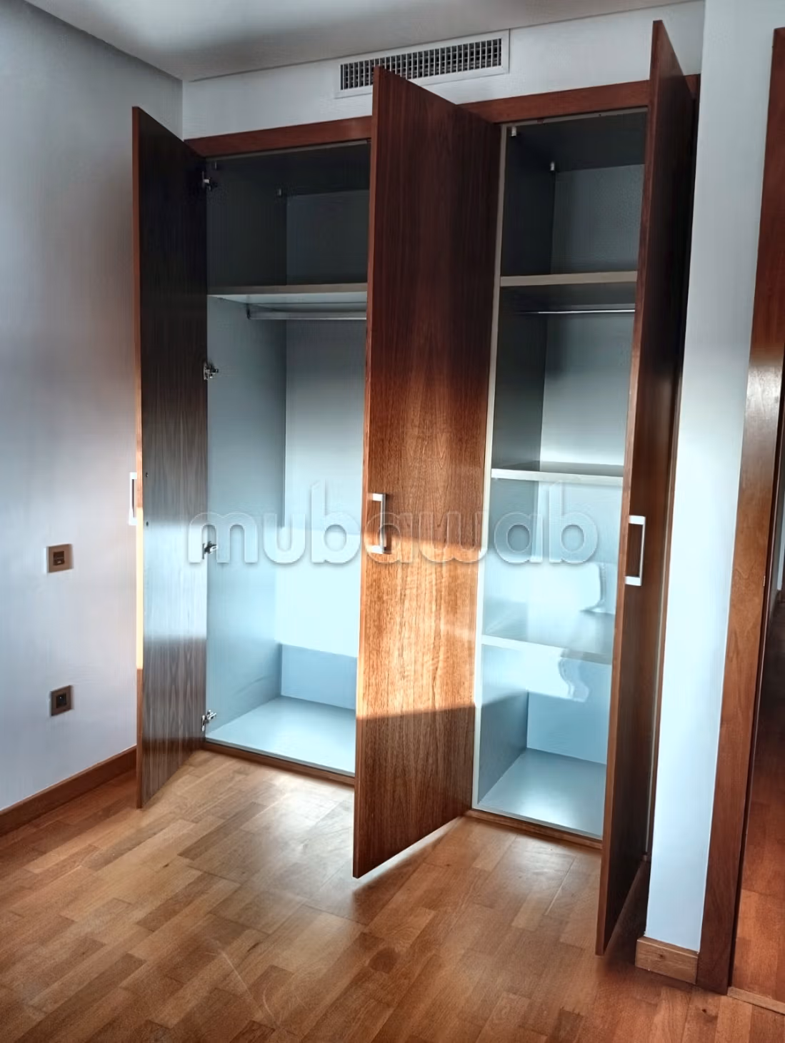 Appartement 127 m² à Ferme Bretonne (Hay Arraha) — 12