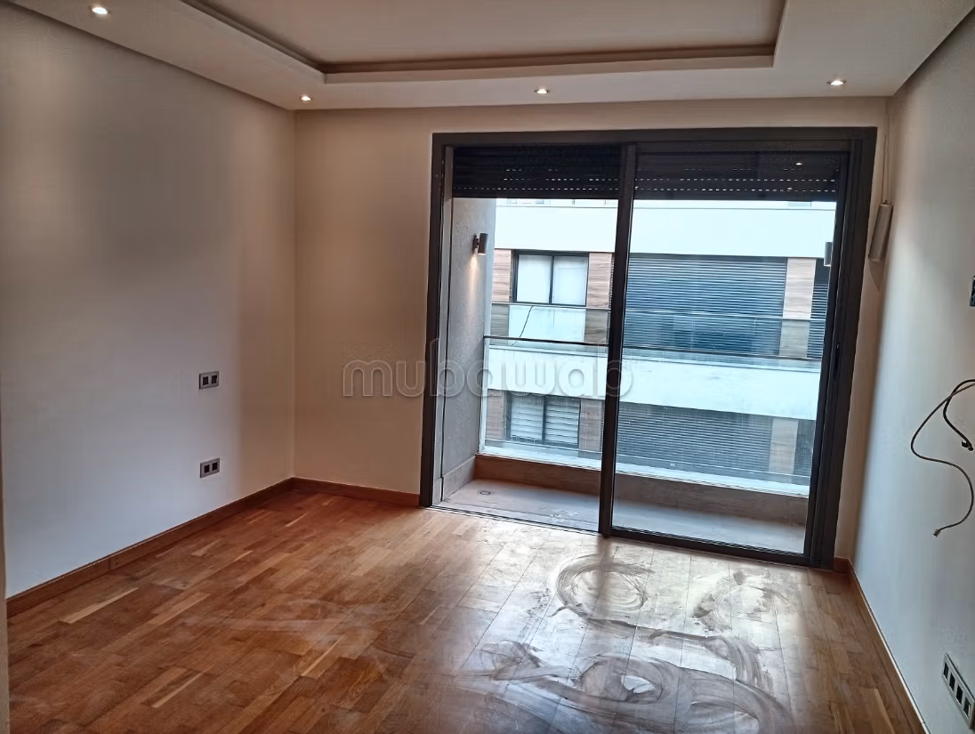 Appartement 127 m² à Ferme Bretonne (Hay Arraha) — 13