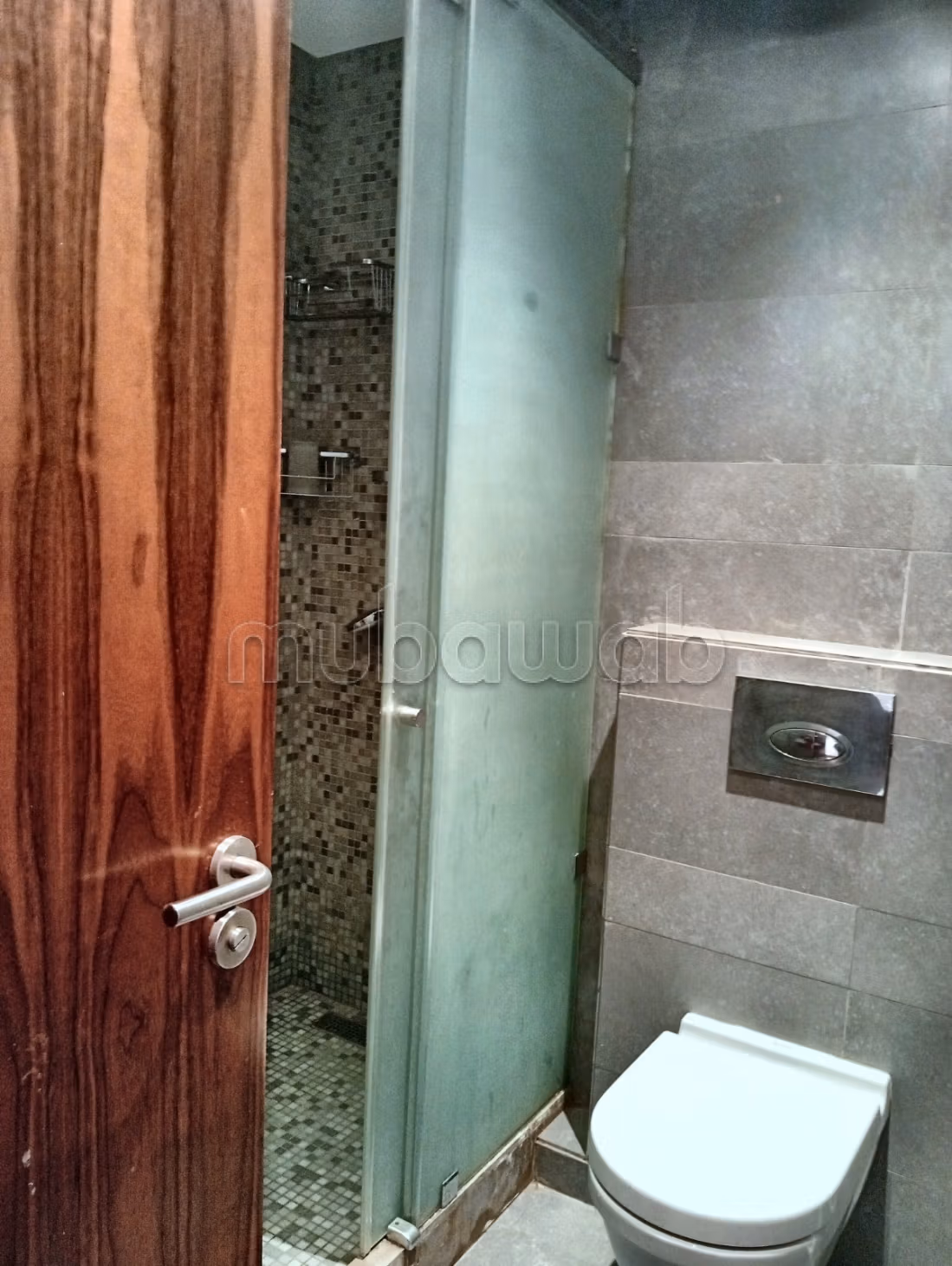 Appartement 127 m² à Ferme Bretonne (Hay Arraha) — 14