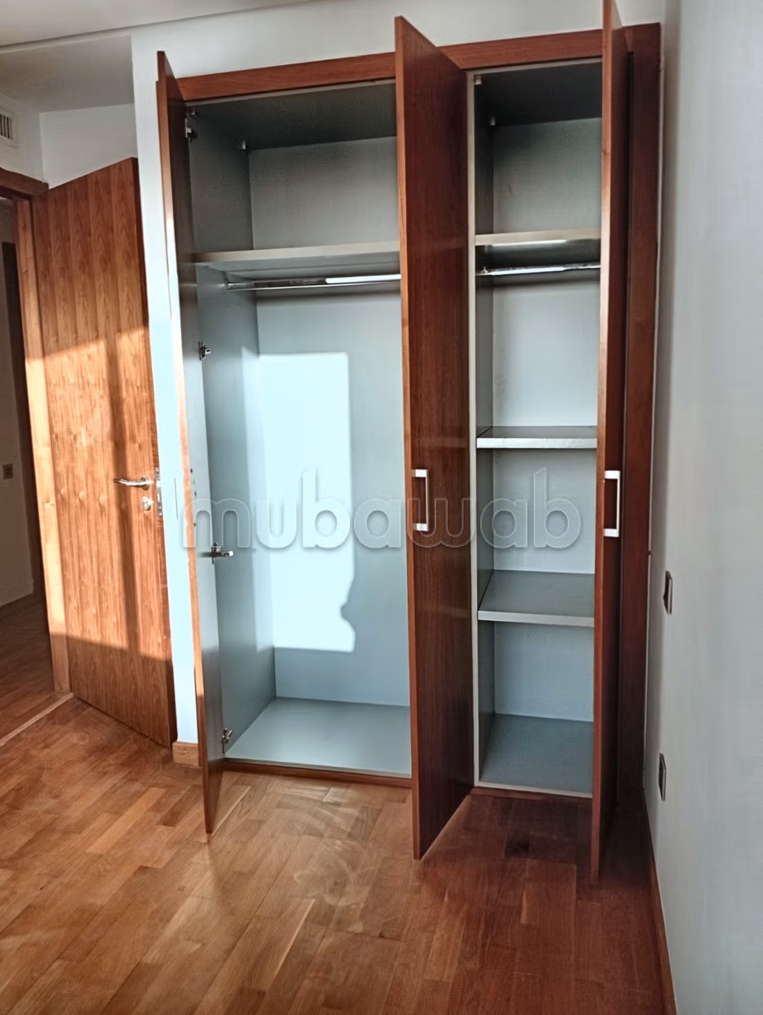 Appartement 127 m² à Ferme Bretonne (Hay Arraha) — 15