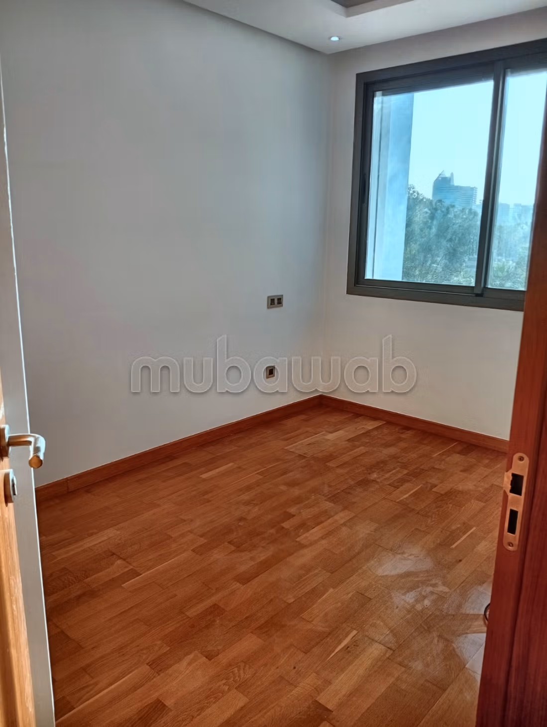 Appartement 127 m² à Ferme Bretonne (Hay Arraha) — 16