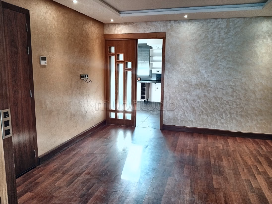 Bel appartement en location à Ferme Bretonne — 3