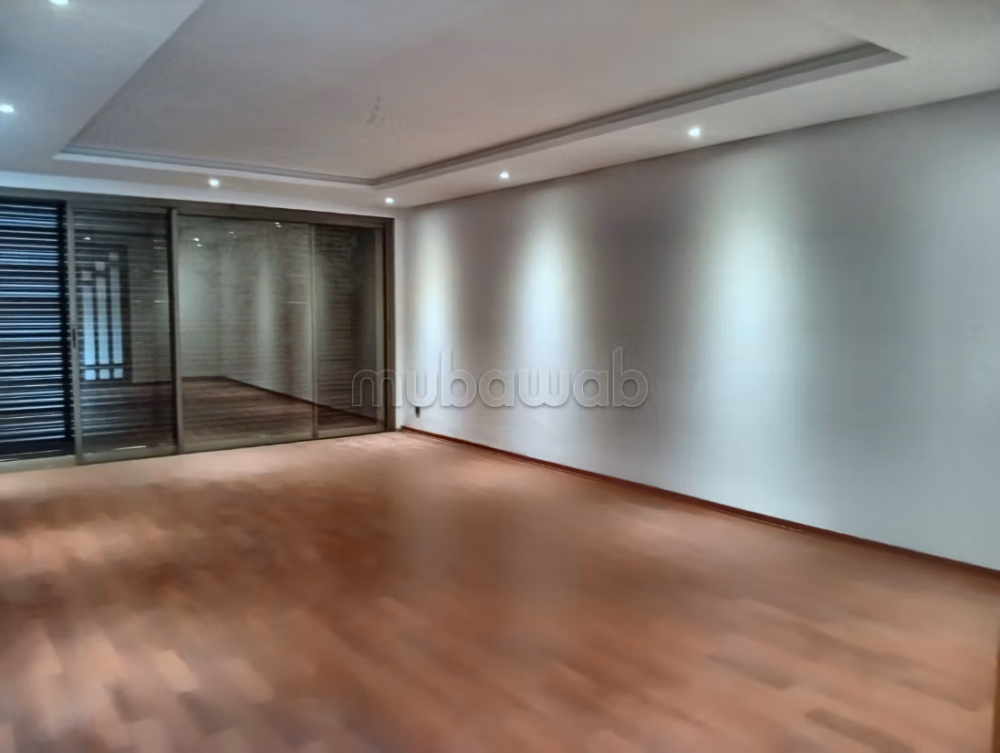 Bel appartement en location à Ferme Bretonne — 4
