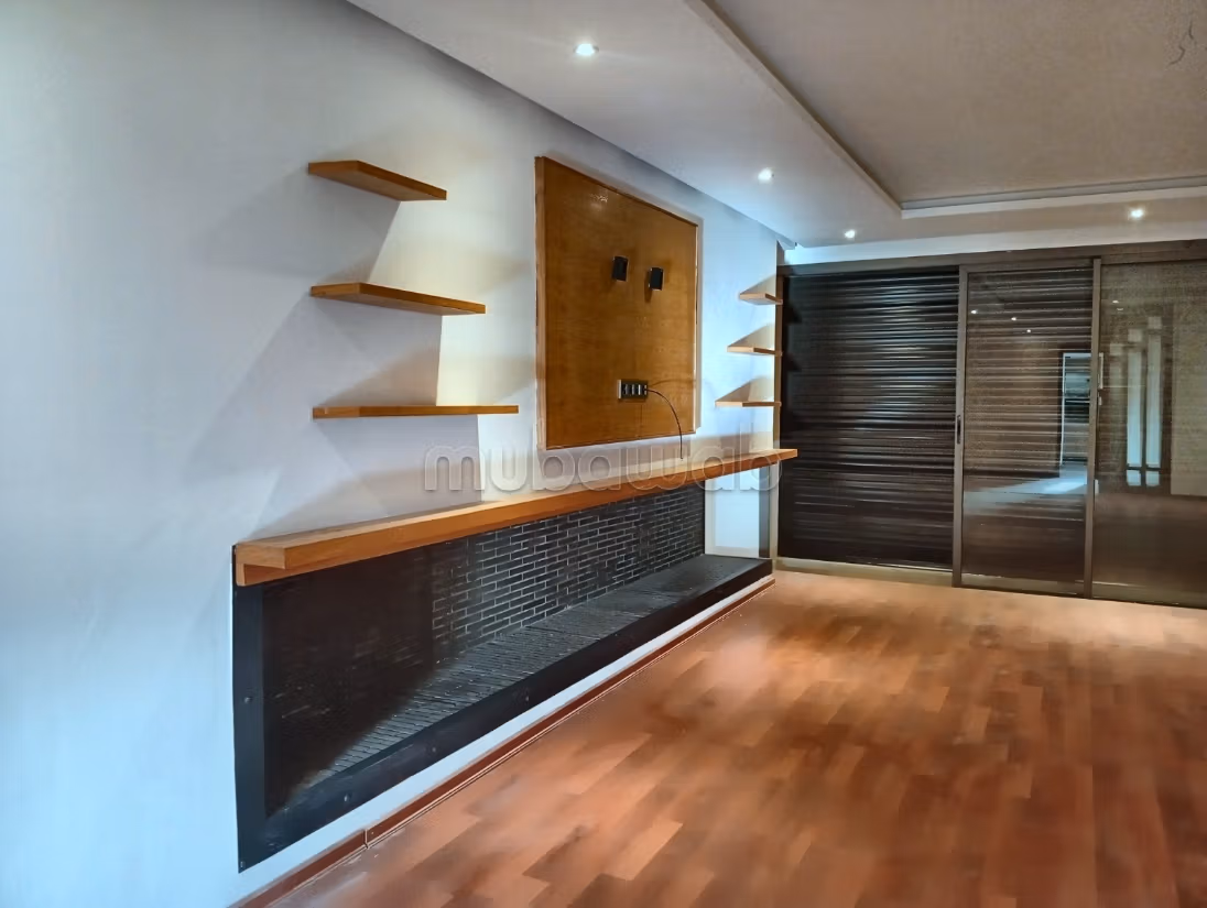 Bel appartement en location à Ferme Bretonne — 5