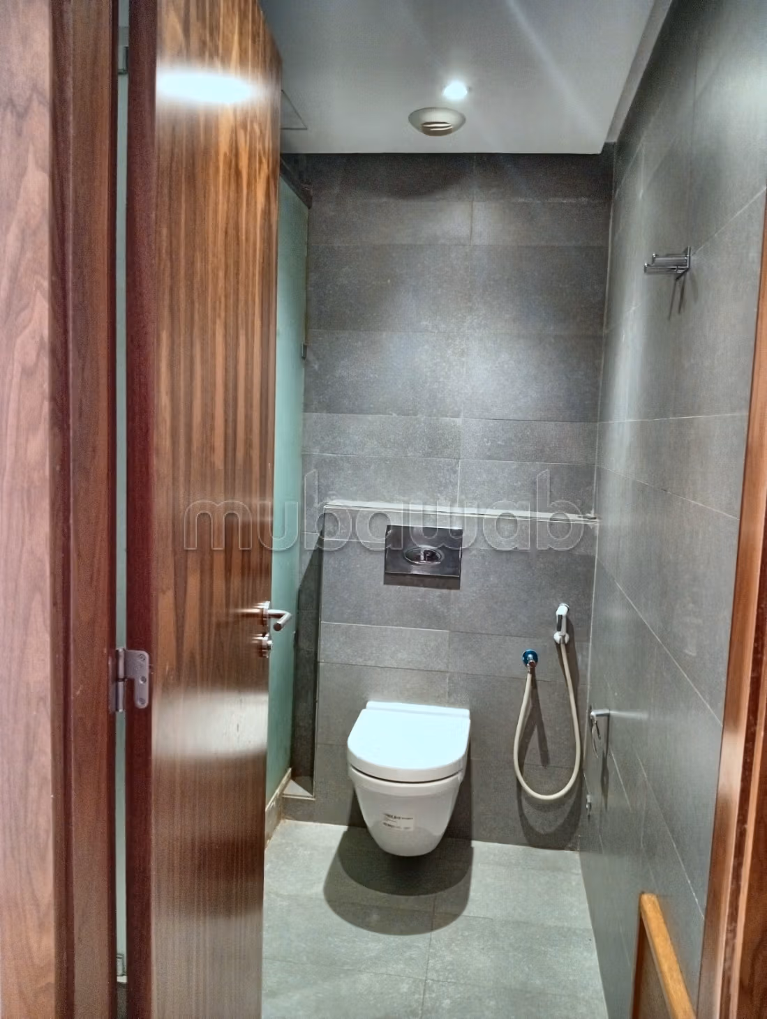 Bel appartement en location à Ferme Bretonne — 6