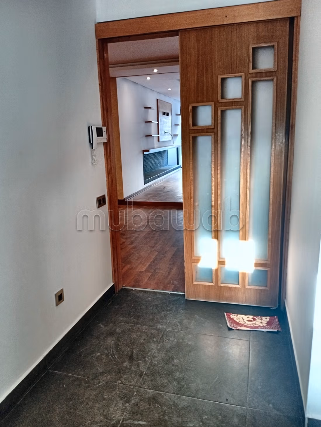 Appartement 127 m² à Ferme Bretonne (Hay Arraha) — 7