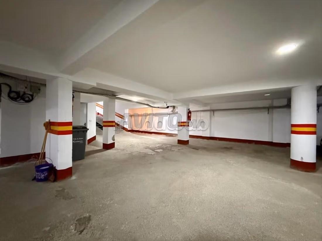 Particulier louer Appartement 50m² au Haut Agdal — 5