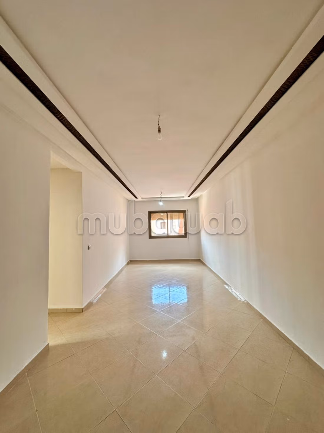 VENTE Appartement 2 chambres 68 m2 Hay Mabrouka
