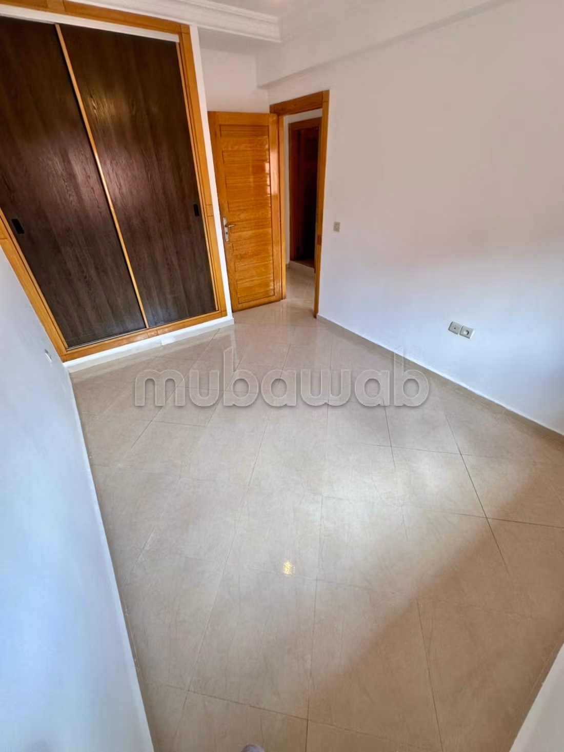 VENTE Appartement 2 chambres 68 m2 Hay Mabrouka — 5