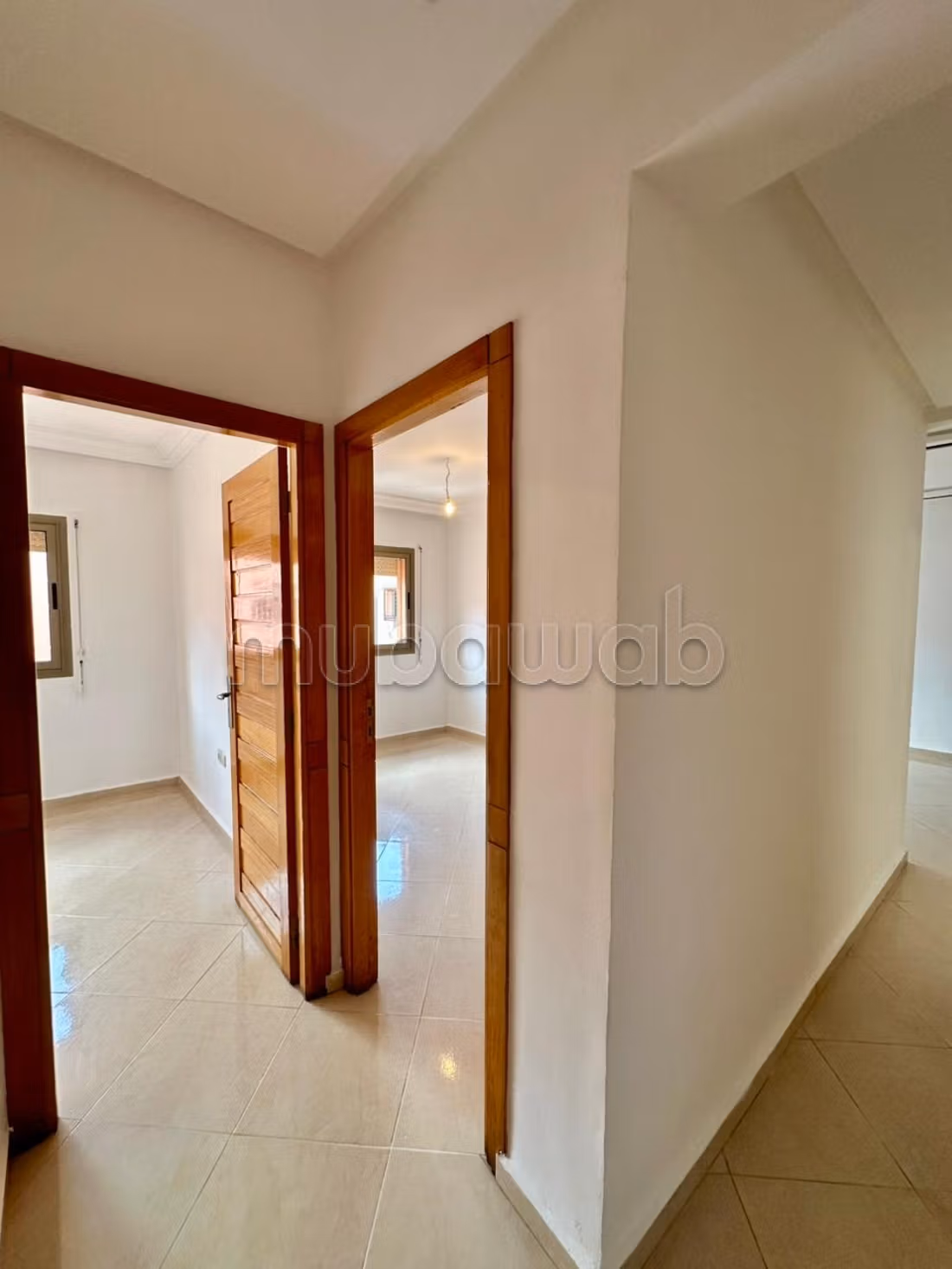 VENTE Appartement 2 chambres 68 m2 Hay Mabrouka — 6