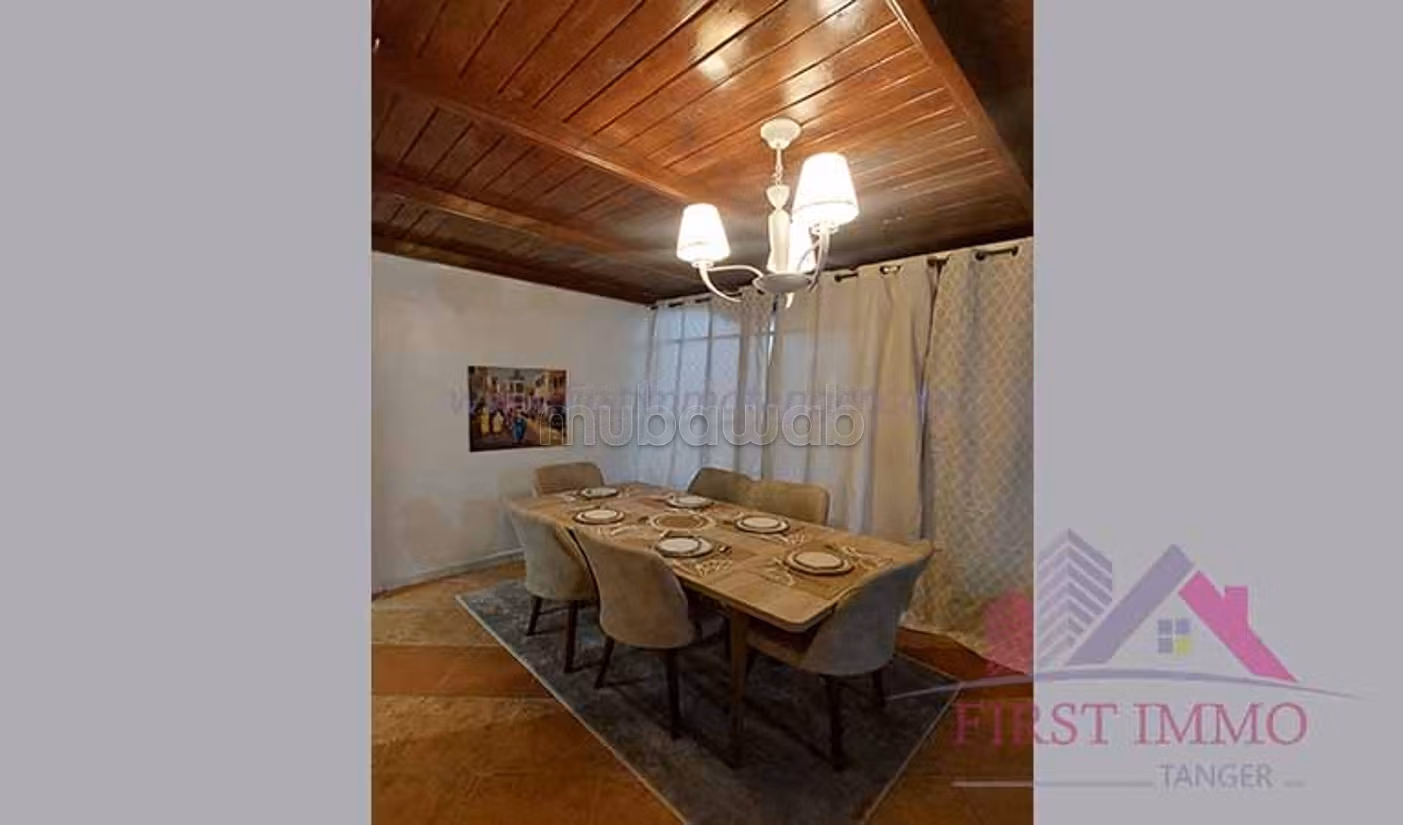 Appartement 115 m² à Mesnana — 10