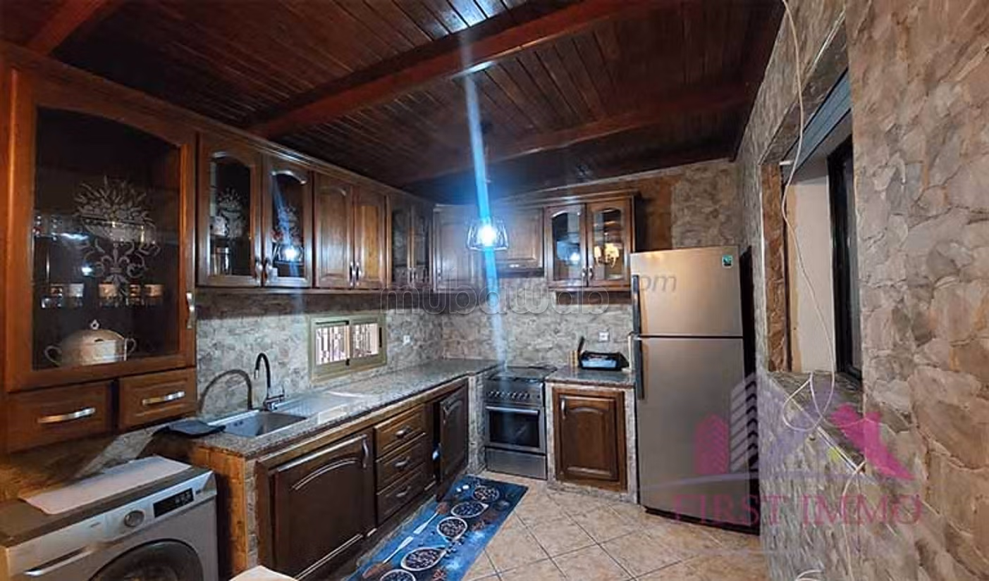 Appartement 115 m² à Mesnana — 11