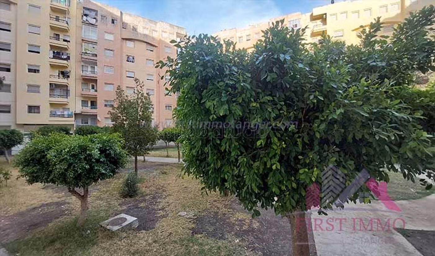 Appartement 115 m² à Mesnana — 13