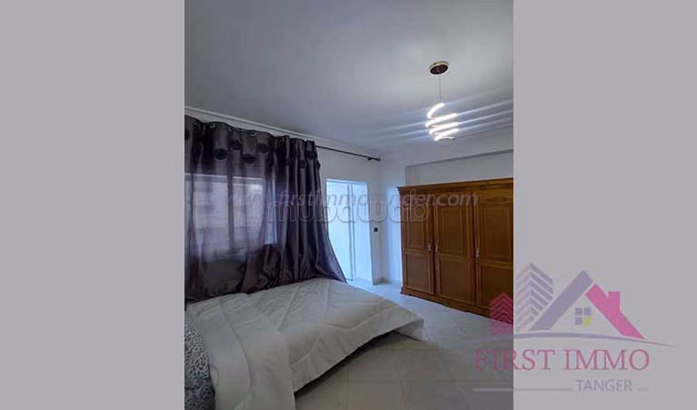 Appartement 115 m² à Mesnana — 7
