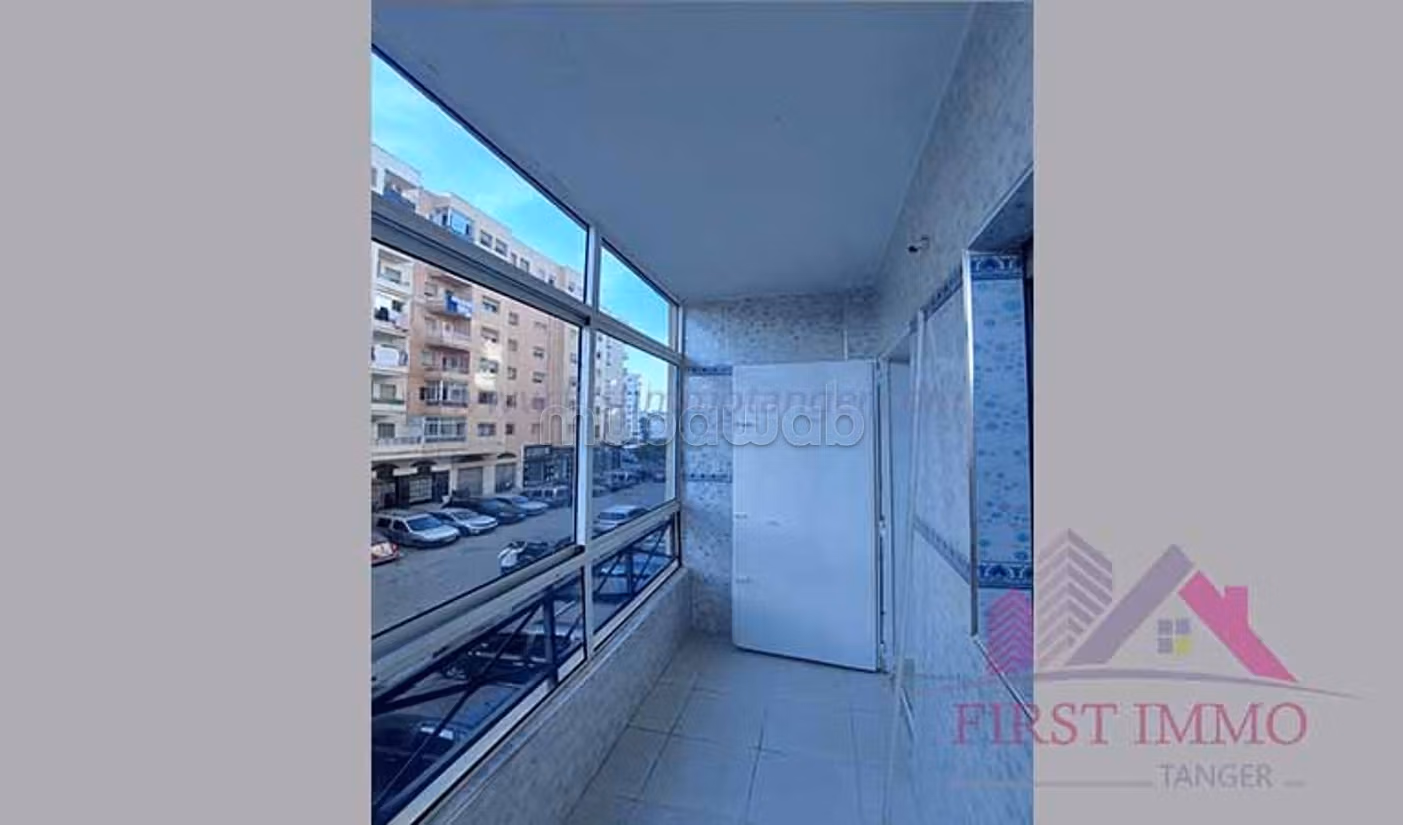 Appartement 115 m² à Mesnana — 8