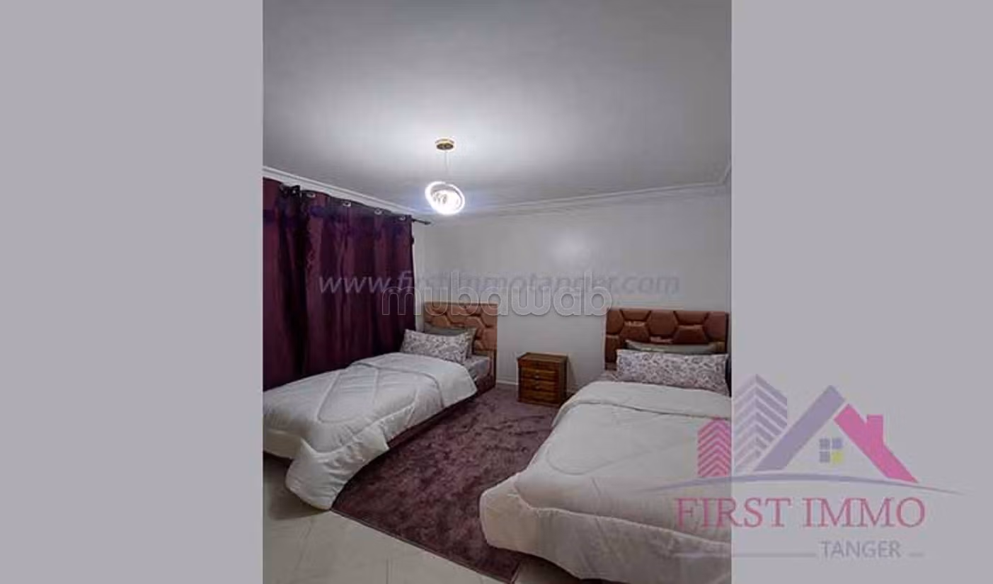 Appartement 115 m² à Mesnana — 9