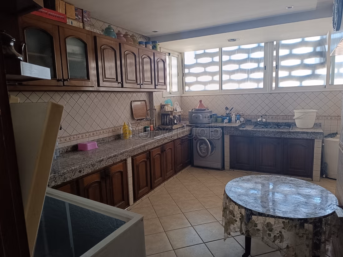 Appt à vendre