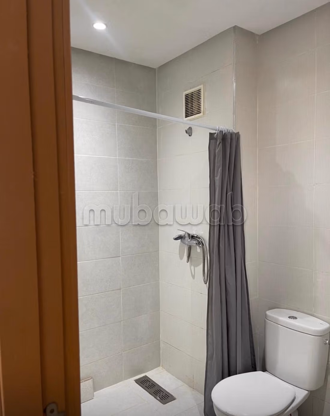 Appartement de 2 chambre à vendre à tamaris