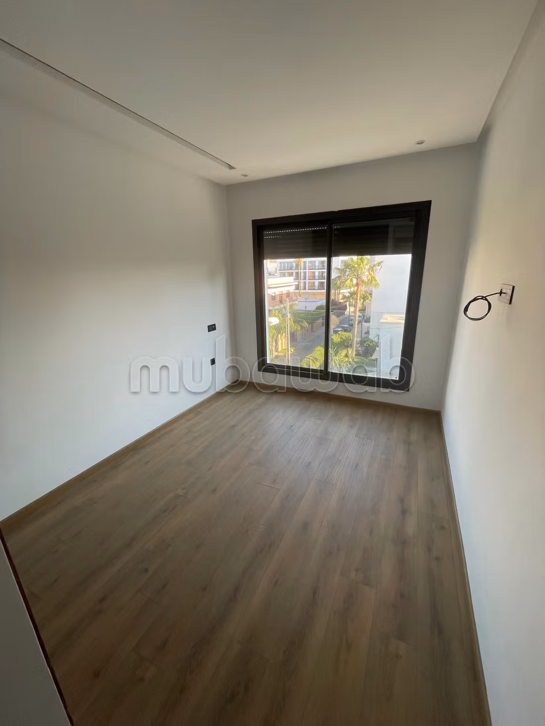 Appartement 3 chambres quartier OASIS — 2