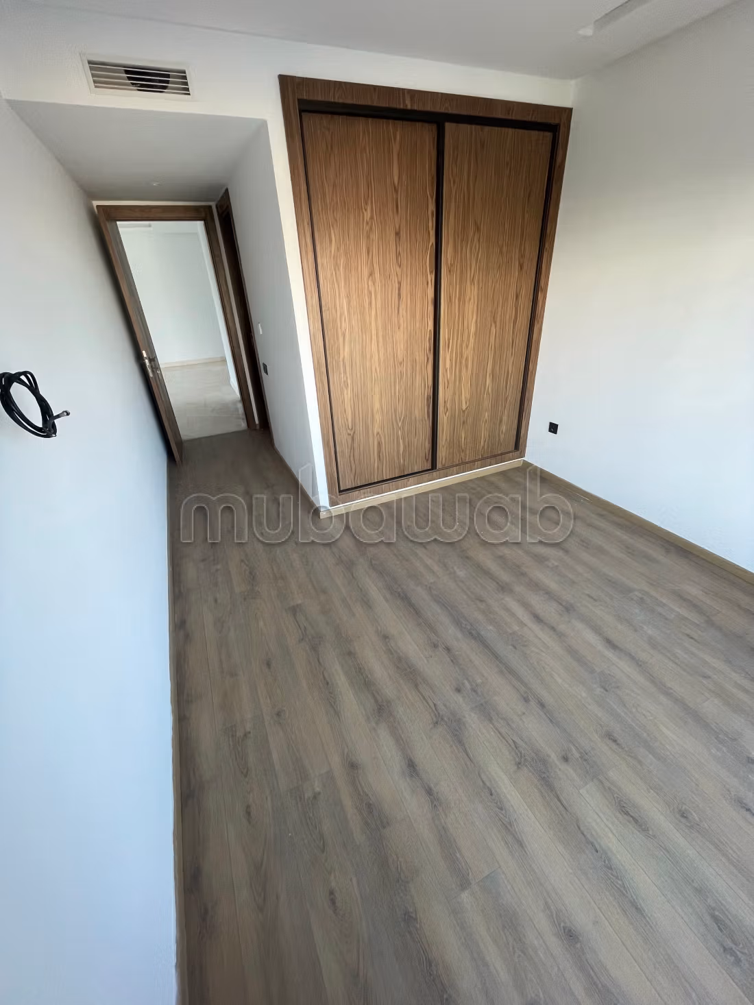 Appartement 3 chambres quartier OASIS — 3