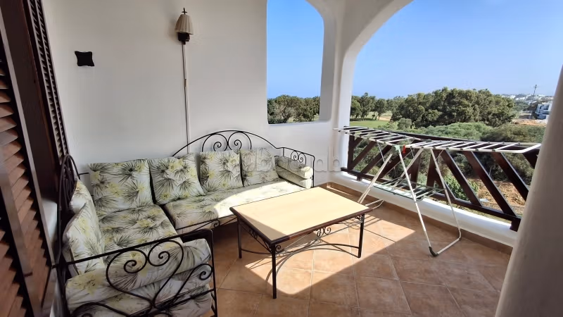 Location appartement à Jardins de Cabo