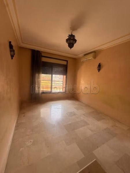Apartamento en venta en Hivernage