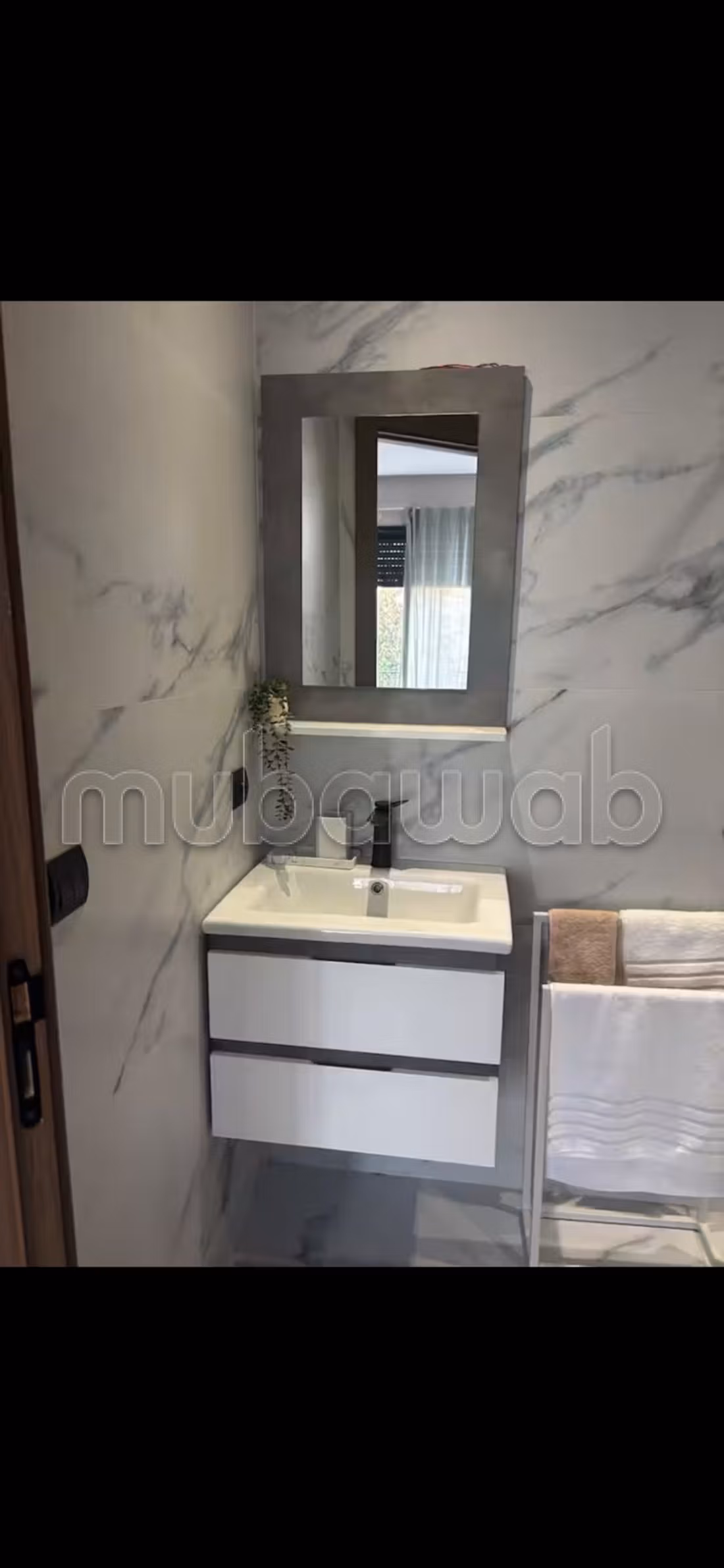 Appartement 80 m² à Tantonville — 10