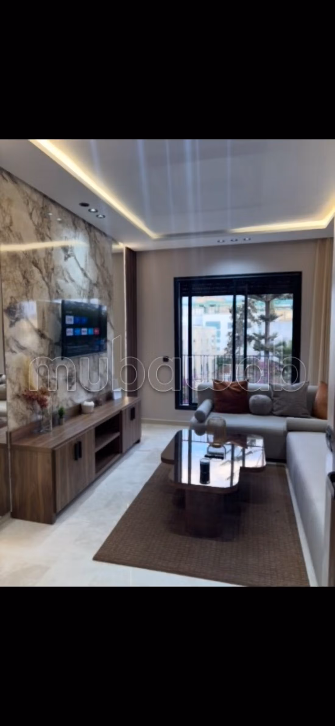 Appartement 80 m² à Tantonville — 11