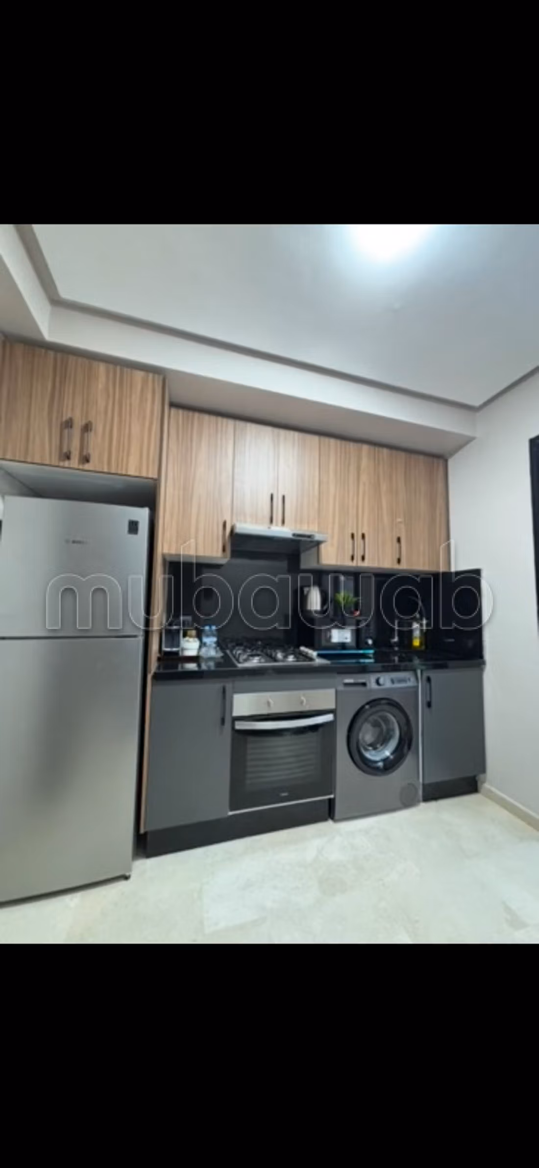 Appartement 80 m² à Tantonville — 12