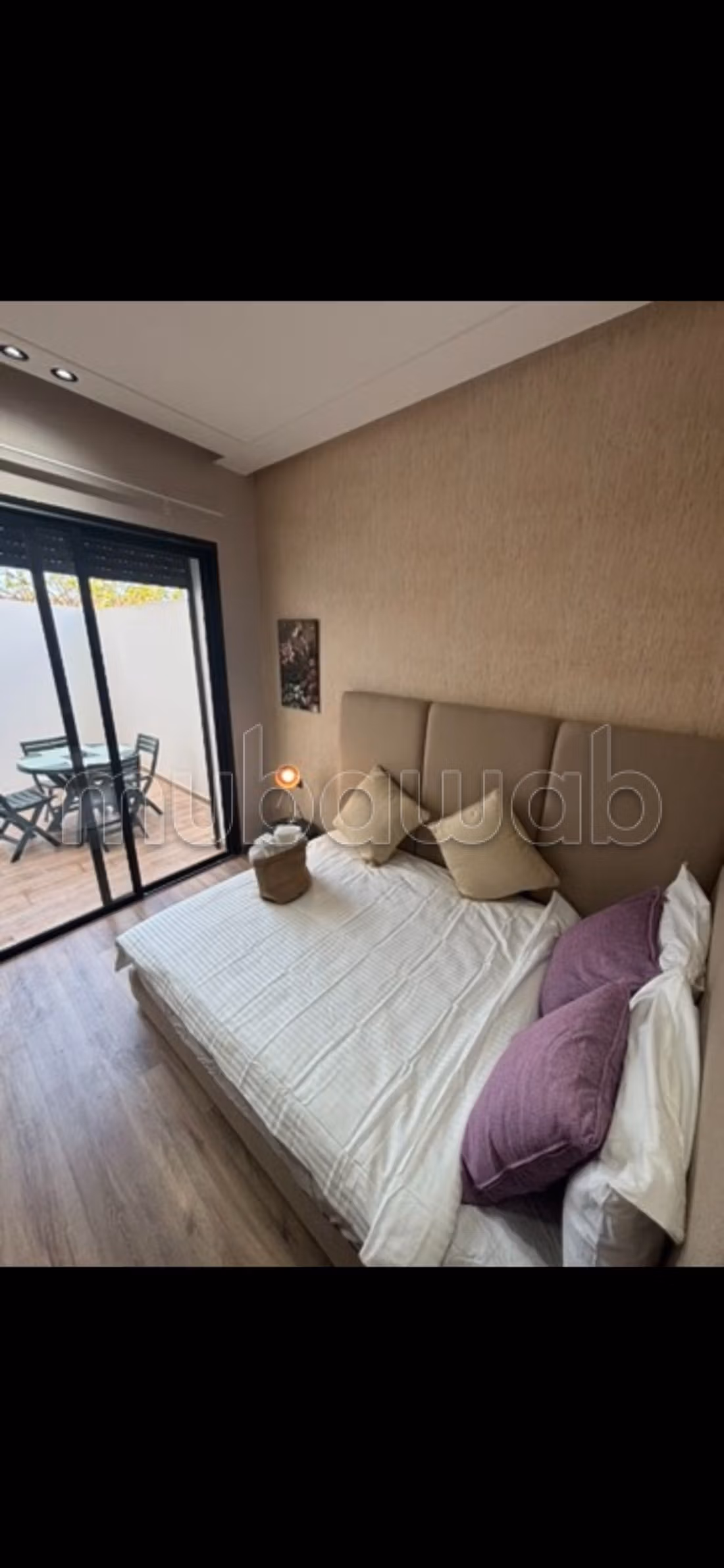Appartement 80 m² à Tantonville — 13