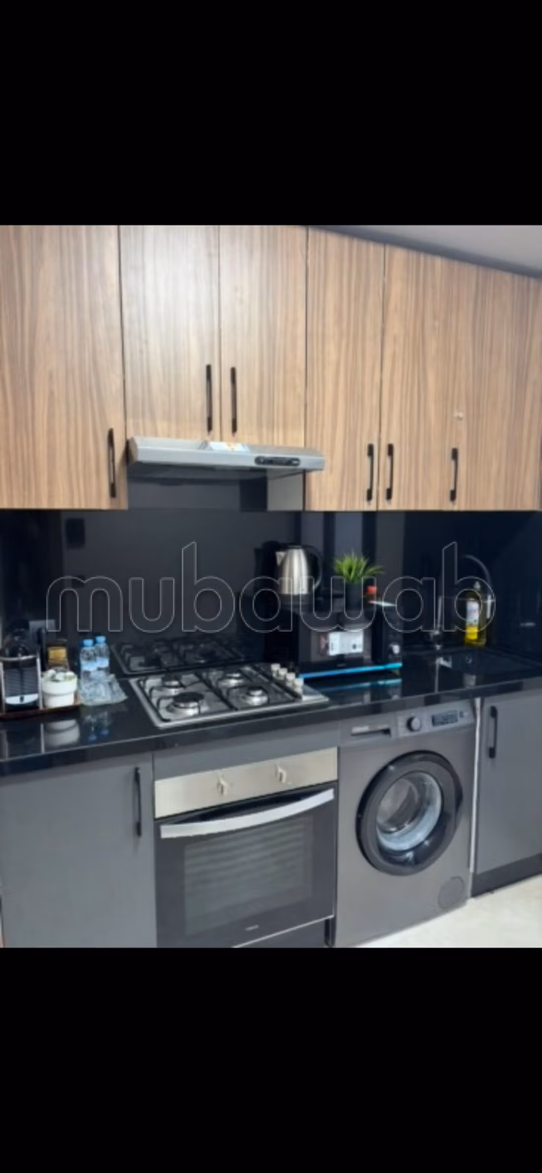 Appartement 80 m² à Tantonville — 14