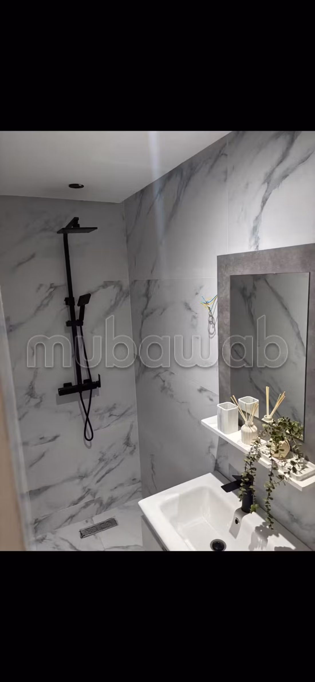 Appartement 80 m² à Tantonville — 7