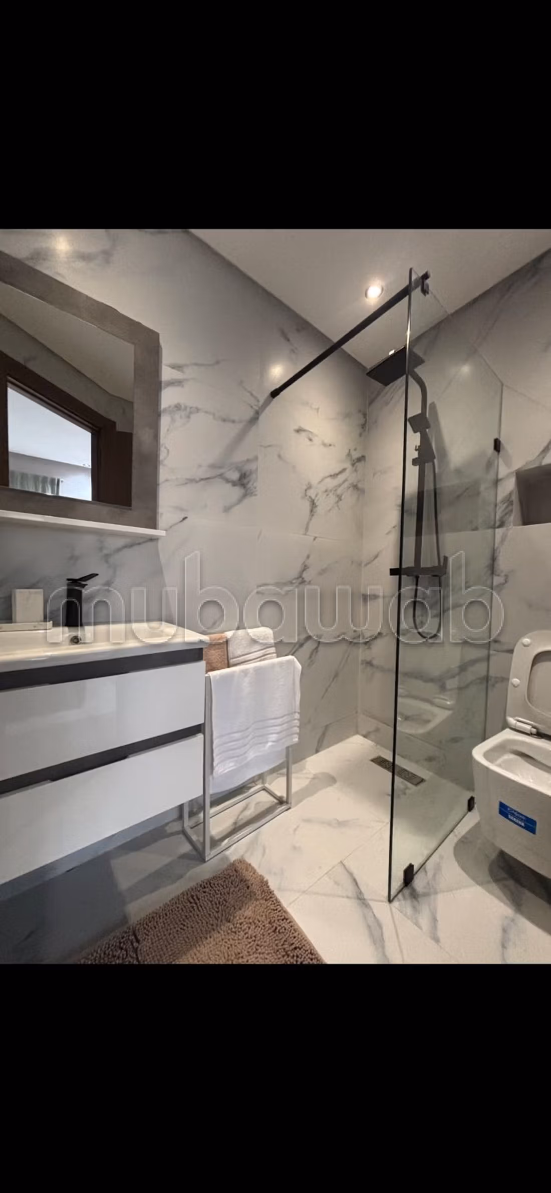 Appartement 80 m² à Tantonville — 8