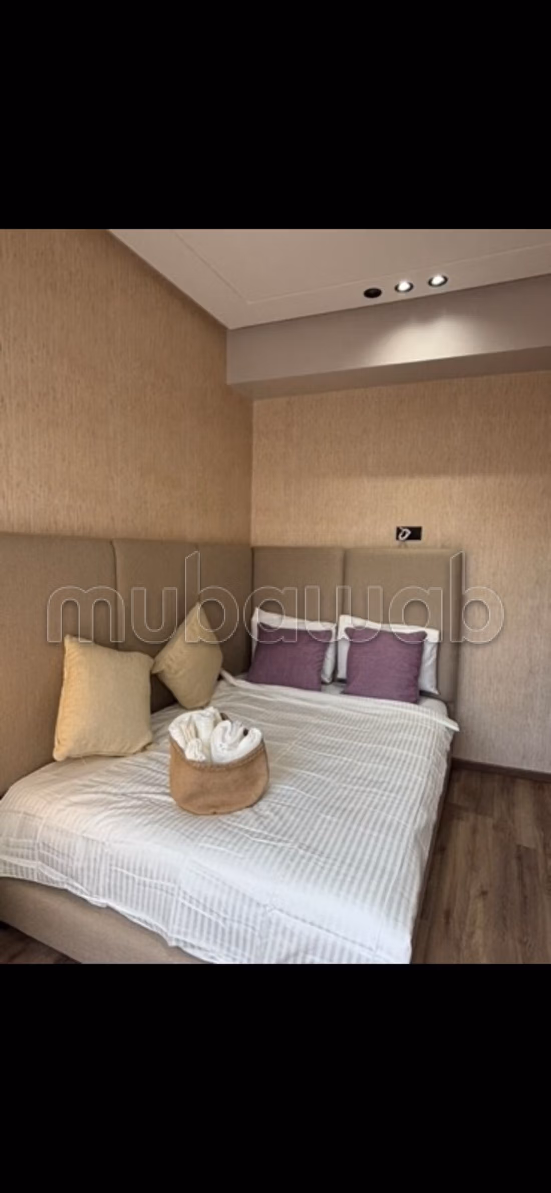 Appartement 80 m² à Tantonville — 9