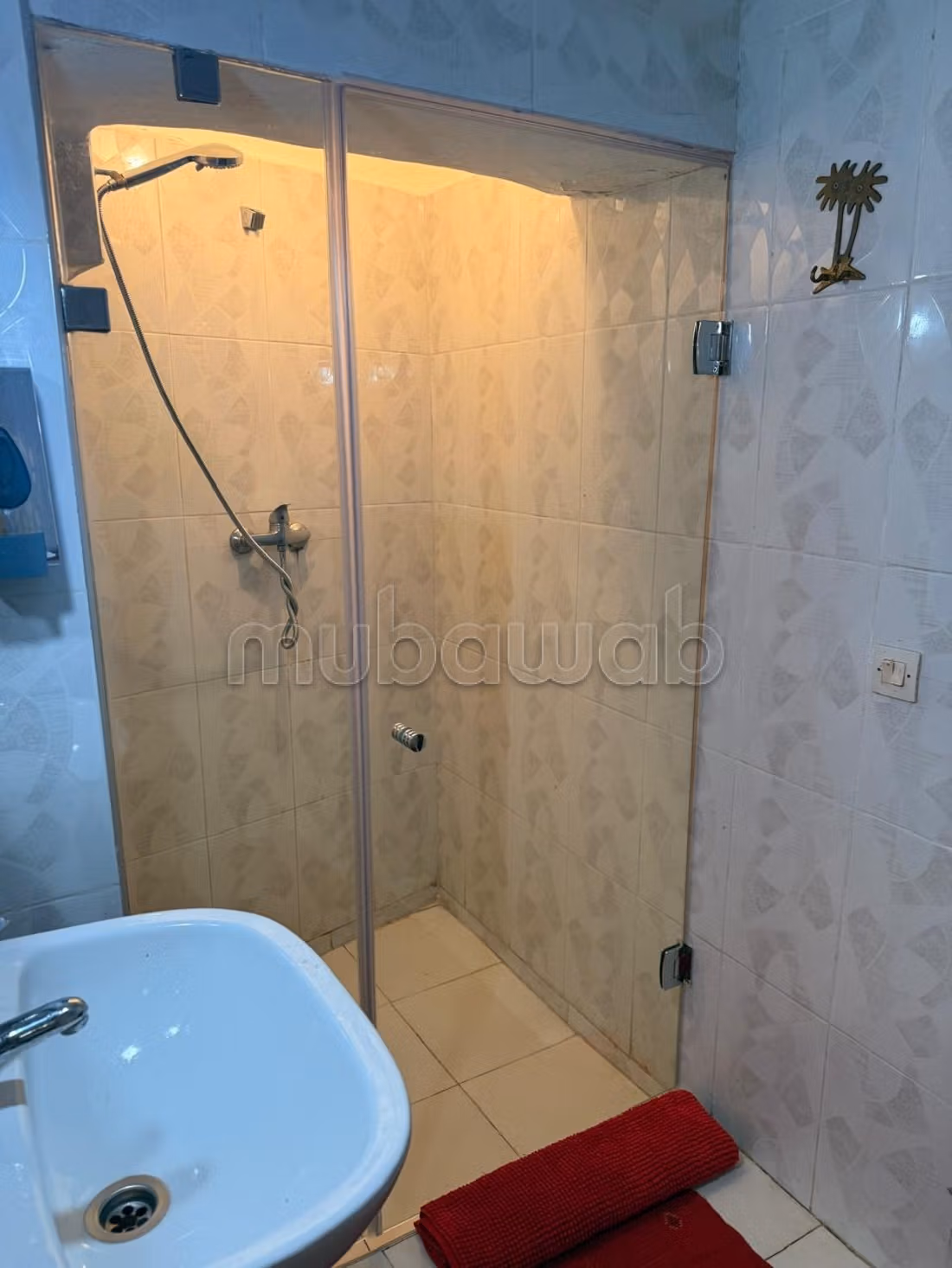 Riad Key in Derb El Cadi