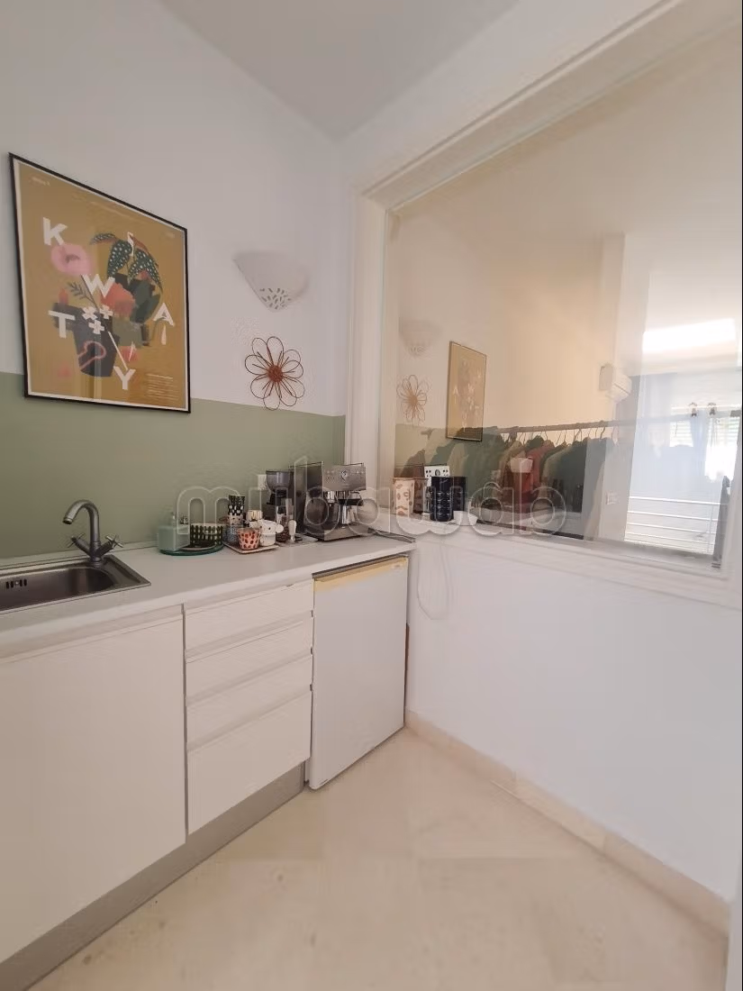 Affitto villa s4 con vista mare