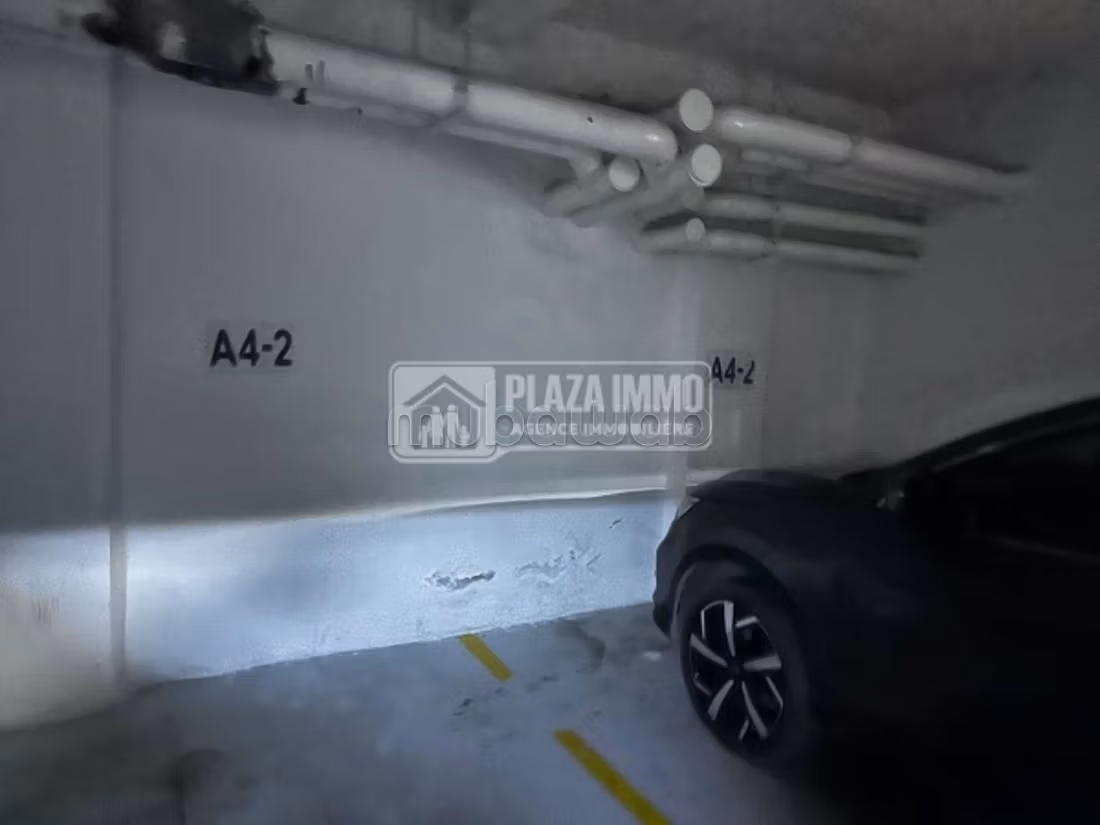 In vendita un magnifico appartamento S3 al lago 2