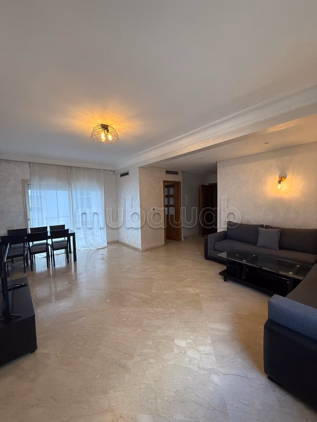 En venta – Apartamento en Racine
