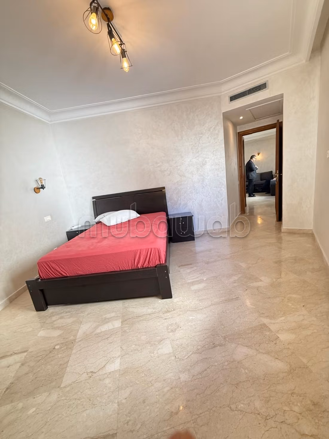 En venta – Apartamento en Racine