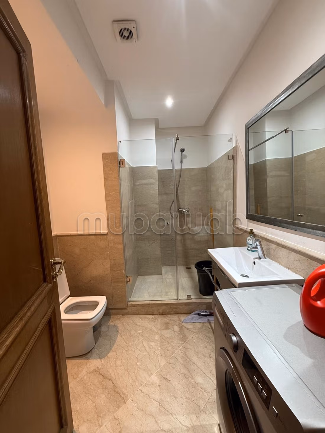 En venta – Apartamento en Racine