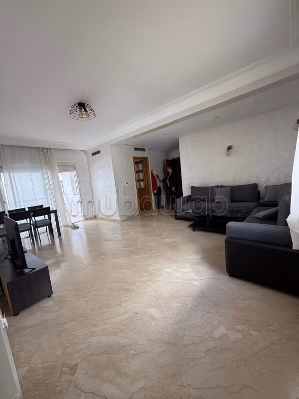 Te koop – Appartement in Racine