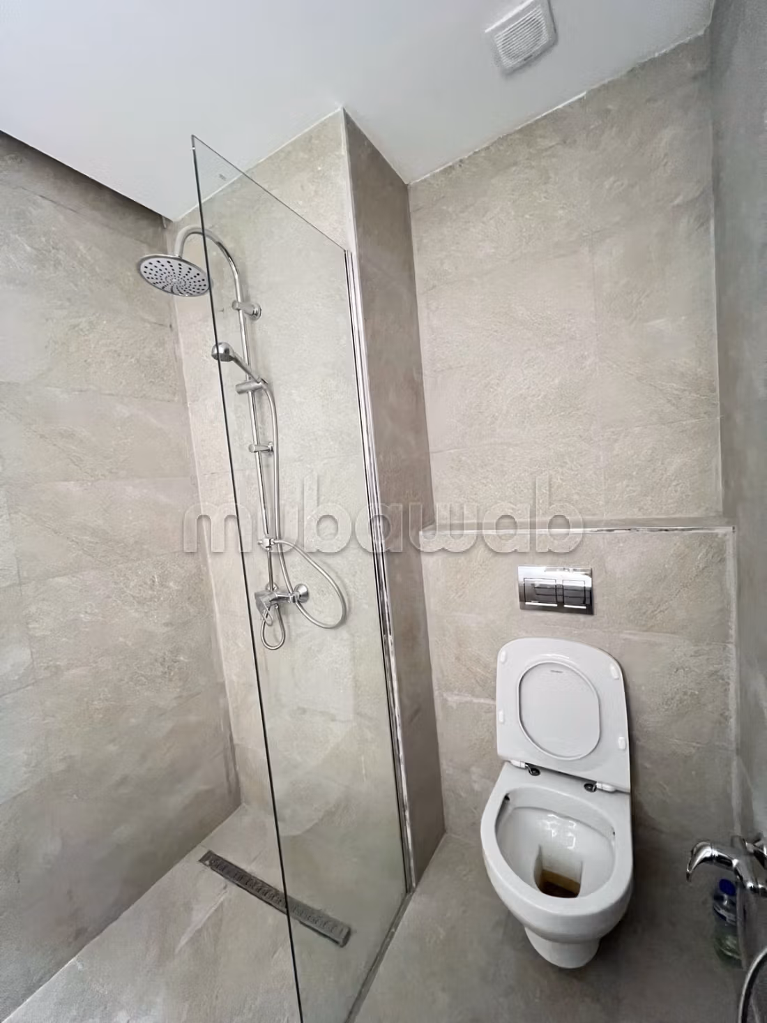 IN VENDITA, un appartamento s1 ad Ain Zaghouen Nord