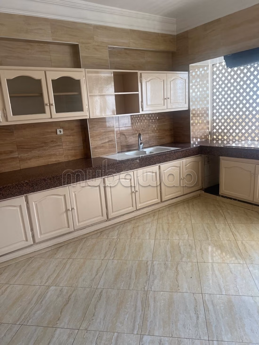 Appartement 127 m² à Beauséjour — 11