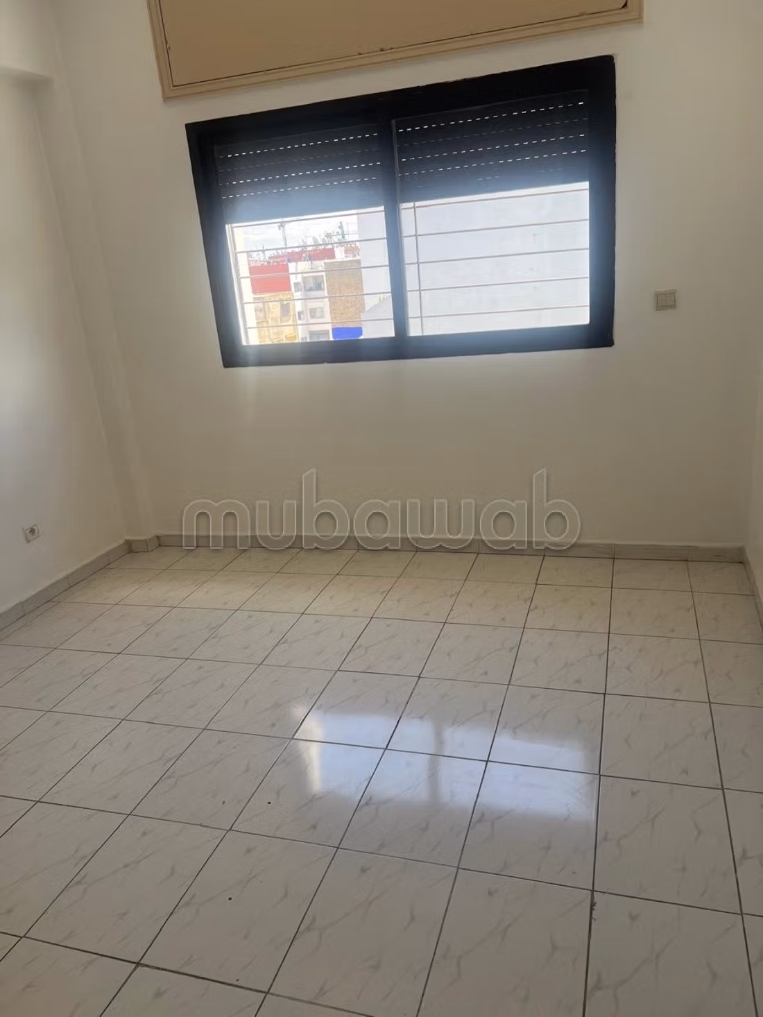 Appartement 127 m² à Beauséjour — 12